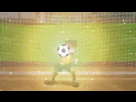 https://image.noelshack.com/minis/2018/22/4/1527770443-menacingportlyantelope-max-1mb.png