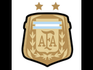 https://www.noelshack.com/2018-22-4-1527774041-argentina3.png