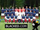 https://image.noelshack.com/minis/2018/22/4/1527774245-afrance.png