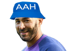 https://image.noelshack.com/minis/2018/22/4/1527776079-benzemaah.png
