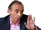 https://image.noelshack.com/fichiers/2018/22/4/1527777011-1482082185-molomolo.png
