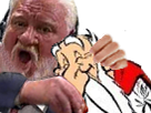 https://image.noelshack.com/minis/2018/22/4/1527780053-panopoison.png