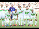 https://image.noelshack.com/minis/2018/22/4/1527780118-large-le-nouveau-maillot-des-verts-pour-2018-photos-d6a3a.png