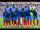 https://image.noelshack.com/minis/2018/22/4/1527780388-equipe-france-12.png