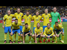 https://image.noelshack.com/minis/2018/22/4/1527781050-l-equipe-de-la-suede-face-aux-pays-bas-lors-d-un-match-de-qualification-pour-la-coupe-du-monde-2018-le-6-septembre-2016-a-stockholm-5741241.png