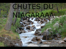 https://image.noelshack.com/fichiers/2018/22/4/1527785974-sans-titre2.png
