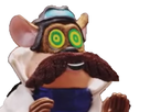 https://image.noelshack.com/fichiers/2018/22/4/1527787140-gadget.png
