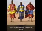 https://image.noelshack.com/minis/2018/22/4/1527788401-superhero.png