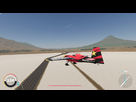 https://image.noelshack.com/fichiers/2018/22/4/1527789983-the-crew-2-screenshot-2018-05-31-19-30-29-34.png