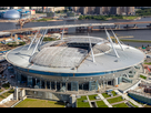 https://www.noelshack.com/2018-22-4-1527793381-2560px-rus-2016-aerial-spb-krestovsky-stadium-02.jpg
