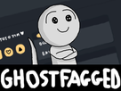 https://image.noelshack.com/fichiers/2018/22/4/1527793715-ghostfagged.png