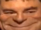 https://image.noelshack.com/fichiers/2018/22/4/1527795124-1514034526-1490254840-16.png
