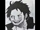 https://image.noelshack.com/fichiers/2018/22/4/1527797124-luffy40-2.jpg