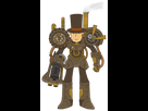 https://www.noelshack.com/2018-22-4-1527797873-professor-layton-and-the-steampunk-chozo-by-gentlemanly-d4fv3252.png