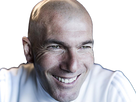 https://image.noelshack.com/fichiers/2018/22/4/1527800609-zizou.png