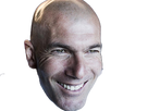 https://image.noelshack.com/fichiers/2018/22/4/1527800855-1527800609-zizou.png