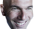 https://image.noelshack.com/fichiers/2018/22/4/1527800901-1527800609-zizou.png