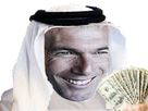 https://image.noelshack.com/fichiers/2018/22/4/1527802764-zizou-l-argent-du-quatar.png