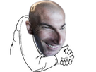 https://image.noelshack.com/fichiers/2018/22/4/1527803280-happyzizou.png