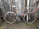 Motoconfort F.E.D 1971-1973 1527803781-20180527-163506