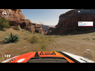 https://image.noelshack.com/fichiers/2018/22/5/1527808719-the-crew-2-closed-beta2018-6-1-0-41-58.png