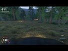 https://image.noelshack.com/fichiers/2018/22/5/1527808749-the-crew-2-closed-beta2018-6-1-0-50-32.png