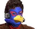 https://image.noelshack.com/fichiers/2018/22/5/1527811323-falco-quintero.png