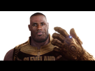https://image.noelshack.com/fichiers/2018/22/5/1527821223-lethanos3.png