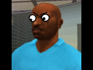 https://image.noelshack.com/minis/2018/22/5/1527821670-victor-vance-vcs.png