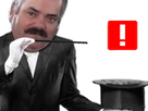 https://image.noelshack.com/fichiers/2018/22/5/1527829389-1490626284-5689.png