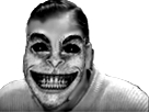 https://image.noelshack.com/minis/2018/22/5/1527839465-1494678588-risitasgentil.png