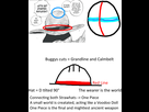 https://image.noelshack.com/fichiers/2018/22/5/1527840804-5ada3702-b655-4a29-879e-bb81eb6b9320.png