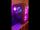 https://image.noelshack.com/fichiers/2018/22/5/1527840929-resized-20180411-204248-8514.jpg