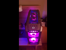 https://image.noelshack.com/fichiers/2018/22/5/1527840960-resized-20180411-204306-8058.jpg