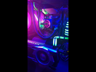 https://image.noelshack.com/fichiers/2018/22/5/1527840982-resized-20180411-204232-9014.jpg