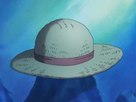 https://image.noelshack.com/fichiers/2018/22/5/1527847214-luffy-straw-hat-9.jpg
