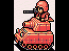 https://image.noelshack.com/fichiers/2018/22/5/1527848025-tank.png