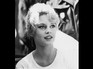 https://image.noelshack.com/minis/2018/22/5/1527854747-brigitte-bardot-20090122-486707.png