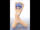 https://image.noelshack.com/minis/2018/22/5/1527857135-ef0f4a8bc82467dd19591fe8c3b7434b-image-332x500.png