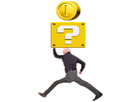 https://image.noelshack.com/fichiers/2018/22/5/1527858961-soralmario.png