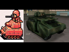 https://image.noelshack.com/fichiers/2018/22/5/1527862736-tank.png