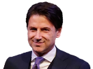https://image.noelshack.com/minis/2018/22/5/1527863029-conte1.png