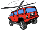 https://image.noelshack.com/fichiers/2018/22/5/1527863803-hummer.png