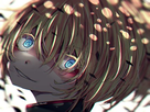 https://image.noelshack.com/minis/2018/22/5/1527870866-8fbaa9c7a9152befb7a135702ea5edd8.png