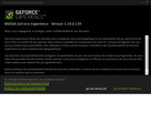 https://image.noelshack.com/fichiers/2018/22/5/1527870901-geforce.png