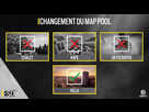 https://image.noelshack.com/fichiers/2018/22/5/1527870981-map-pool.jpg