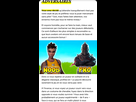 https://image.noelshack.com/fichiers/2018/22/5/1527871708-screenshot-2018-06-01-18-47-40.jpg