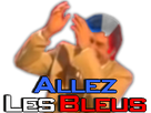 https://image.noelshack.com/fichiers/2018/22/5/1527871800-jesus-leve-bras-sans-fond-allez-les-bleus-blanc-rouge.png