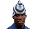 https://image.noelshack.com/minis/2018/22/5/1527876570-pogba.png