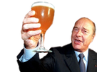 https://image.noelshack.com/fichiers/2018/22/5/1527877639-1514517216-chirac-apero.png